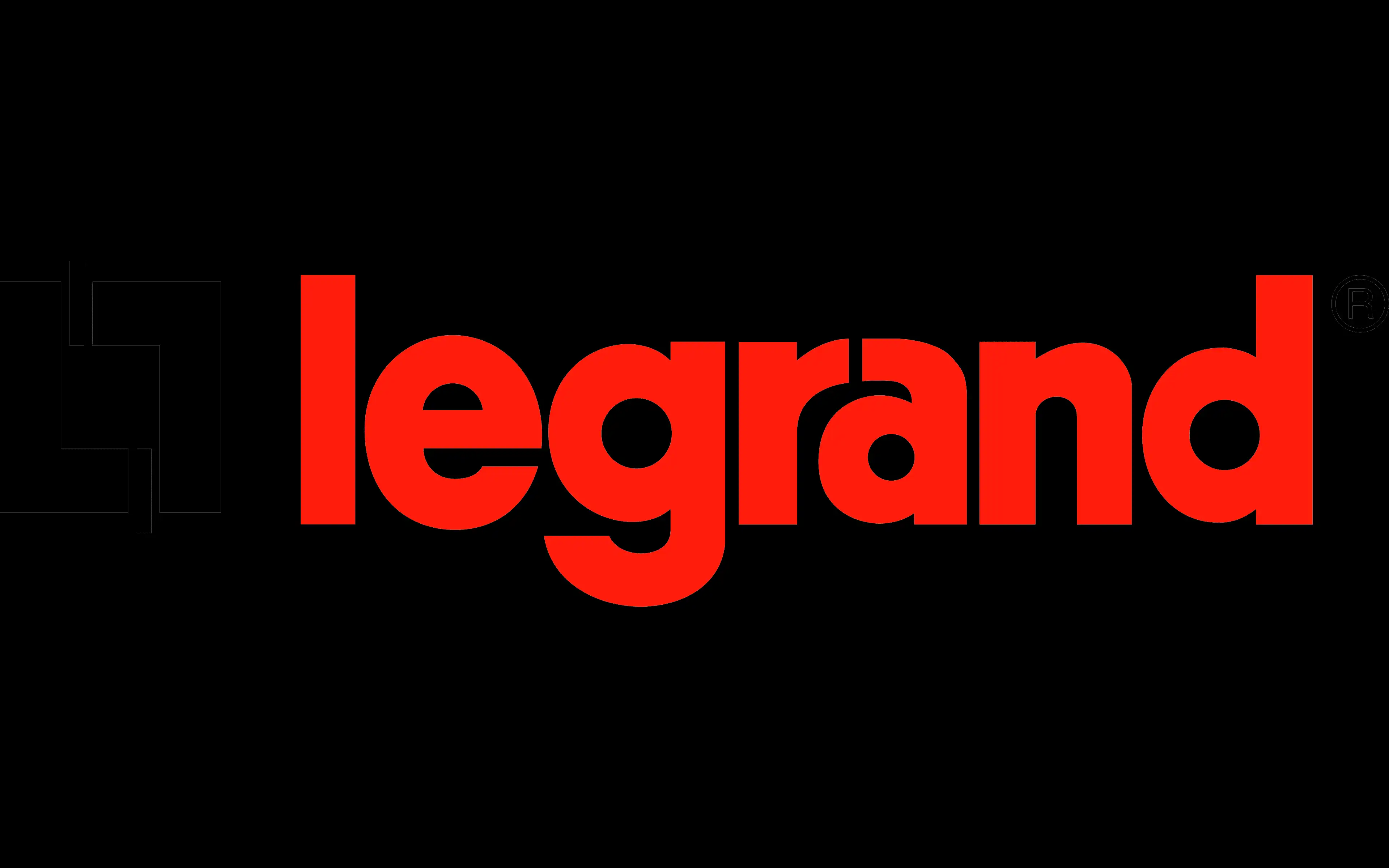 LEGRAND