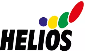 HELIOS