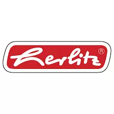 HERLITZ