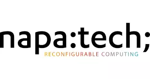 NAPATECH