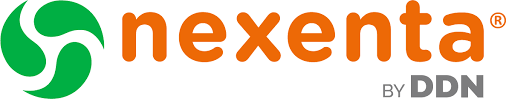 NEXENTA (ddn)