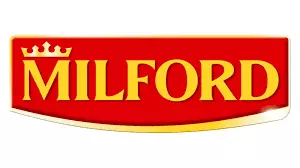 MILFORD