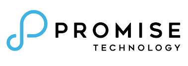 PROMISE TECHNOLOGY