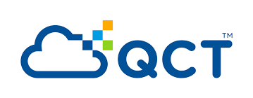 QCT