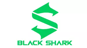 BLACKSHARK