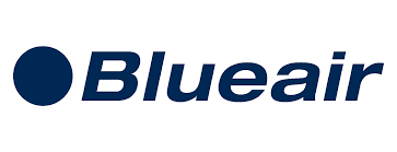 BLUEAIR