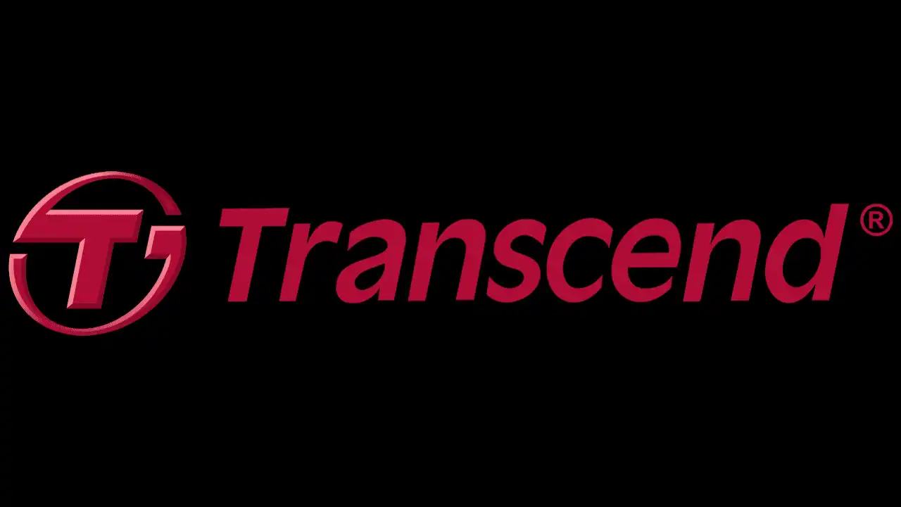 Transcend