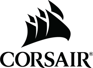 CORSAIR