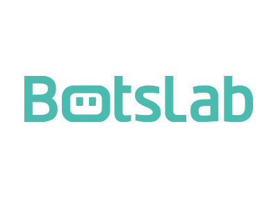 BOTSLAB