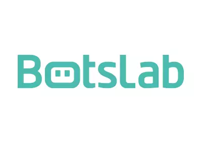 BOTSLAB