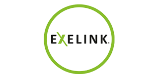 EXELINK