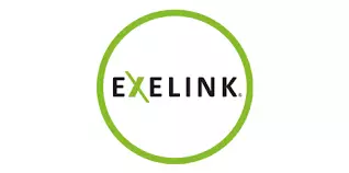 EXELINK
