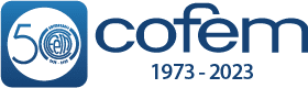 COFEM