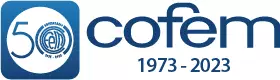 COFEM