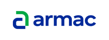 ARMAC