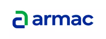ARMAC