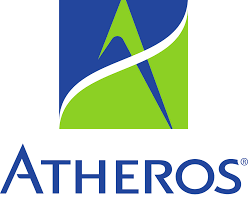 ATHEROS