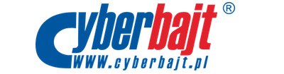 CYBERBAJT