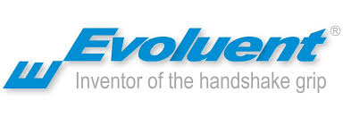 EVOLUENT