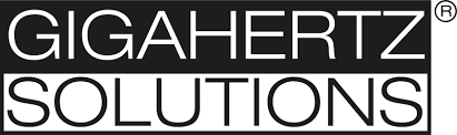GIGAHERTZ SOLUTIONS