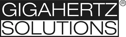 GIGAHERTZ SOLUTIONS