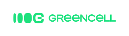 GREENCELL
