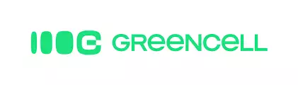 GREENCELL