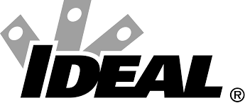 IDEAL INDUSTRIES