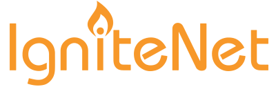 IGNITE NET