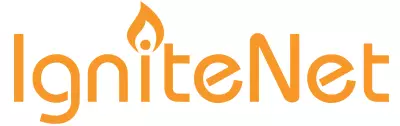 IGNITE NET