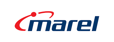 MAREL