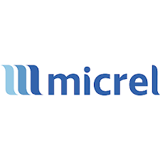 MICREL