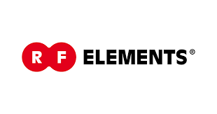RF ELEMENTS