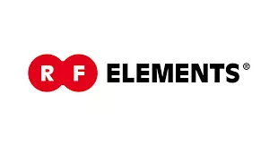 RF ELEMENTS