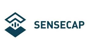 SENSECAP