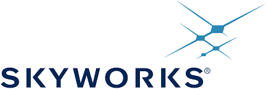 SKYWORKS