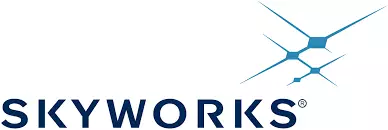 SKYWORKS