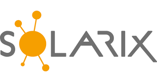 SOLARIX