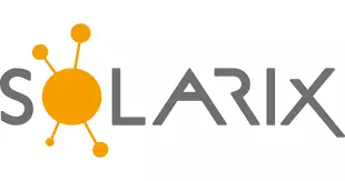 SOLARIX