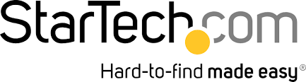 STARTECH.COM 