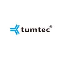 TUMTEC