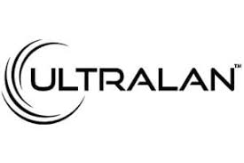 ULTRALAN