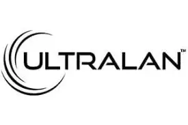 ULTRALAN