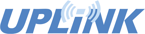 UPLINK