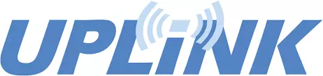 UPLINK