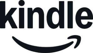 KINDLE