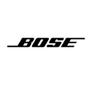 BOSE