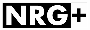 NRG+