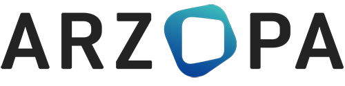 ARZOPA
