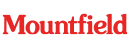 MOUNTFIELD